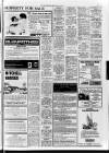 Fife Free Press Friday 14 May 1971 Page 21