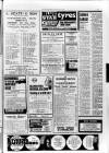 Fife Free Press Friday 14 May 1971 Page 25