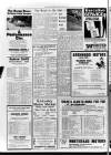 Fife Free Press Friday 14 May 1971 Page 26
