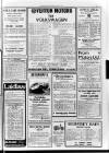Fife Free Press Friday 14 May 1971 Page 27