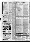 Fife Free Press Friday 14 May 1971 Page 28