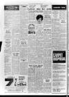 Fife Free Press Friday 14 May 1971 Page 30