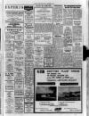 Fife Free Press Friday 17 September 1971 Page 7