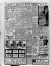 Fife Free Press Friday 17 September 1971 Page 8