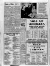 Fife Free Press Friday 17 September 1971 Page 12