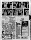 Fife Free Press Friday 17 September 1971 Page 13