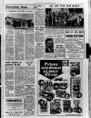 Fife Free Press Friday 17 September 1971 Page 21