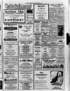 Fife Free Press Friday 17 September 1971 Page 31