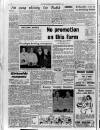 Fife Free Press Friday 17 September 1971 Page 32