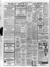 Fife Free Press Friday 22 October 1971 Page 4