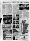 Fife Free Press Friday 22 October 1971 Page 14