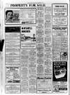 Fife Free Press Friday 22 October 1971 Page 22