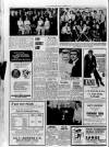 Fife Free Press Friday 22 October 1971 Page 28