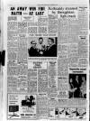 Fife Free Press Friday 22 October 1971 Page 32