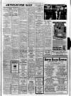 Fife Free Press Friday 29 October 1971 Page 7