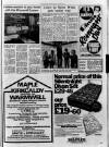 Fife Free Press Friday 29 October 1971 Page 19