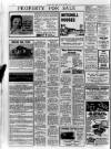 Fife Free Press Friday 29 October 1971 Page 20