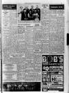 Fife Free Press Friday 29 October 1971 Page 29