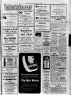 Fife Free Press Friday 29 October 1971 Page 31