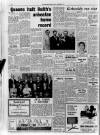 Fife Free Press Friday 29 October 1971 Page 32