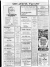 Fife Free Press Friday 07 January 1972 Page 6
