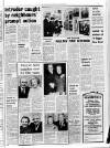 Fife Free Press Friday 07 January 1972 Page 15