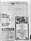 Fife Free Press Friday 07 January 1972 Page 19