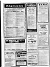 Fife Free Press Friday 07 January 1972 Page 20