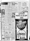 Fife Free Press Friday 07 January 1972 Page 25