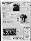 Fife Free Press Friday 07 January 1972 Page 28