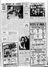 Fife Free Press Friday 14 January 1972 Page 15