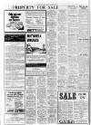 Fife Free Press Friday 14 January 1972 Page 20