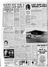 Fife Free Press Friday 14 January 1972 Page 32