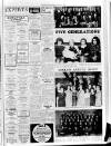 Fife Free Press Friday 21 January 1972 Page 7