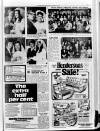Fife Free Press Friday 21 January 1972 Page 13