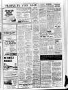 Fife Free Press Friday 21 January 1972 Page 21