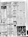 Fife Free Press Friday 21 January 1972 Page 31