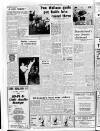 Fife Free Press Friday 21 January 1972 Page 32