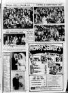Fife Free Press Friday 28 January 1972 Page 13