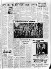 Fife Free Press Friday 28 January 1972 Page 15