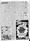 Fife Free Press Friday 28 January 1972 Page 17