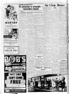 Fife Free Press Friday 28 January 1972 Page 20