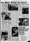 Fife Free Press Friday 05 January 1973 Page 13