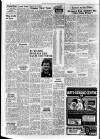 Fife Free Press Friday 05 January 1973 Page 16