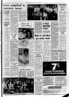 Fife Free Press Friday 05 January 1973 Page 17