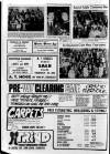Fife Free Press Friday 05 January 1973 Page 20