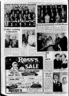 Fife Free Press Friday 05 January 1973 Page 22