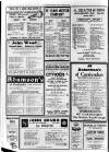 Fife Free Press Friday 05 January 1973 Page 26