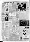 Fife Free Press Friday 05 January 1973 Page 32