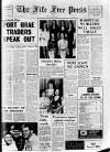 Fife Free Press Friday 09 March 1973 Page 1